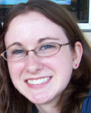 hannah.jpg