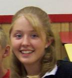 collette.jpg